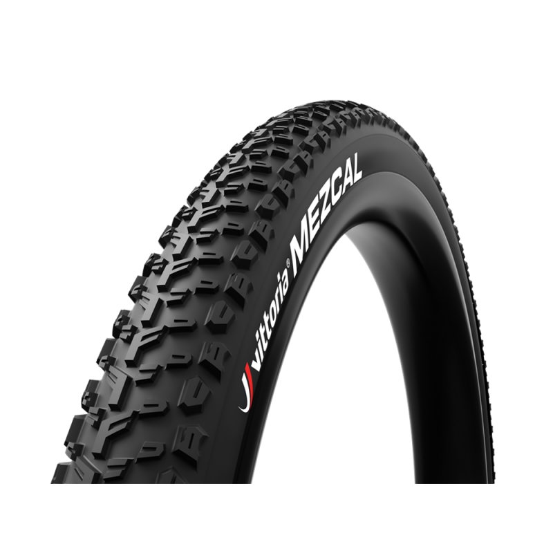Гума VITTORIA Mezcal III 700x44 Gravel