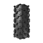 Гума VITTORIA Mezcal III 700x44 Gravel