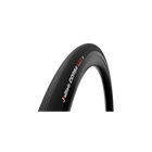 Гума VITTORIA Corsa N.EXT 700x26 fold