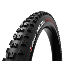 Гума VITTORIA e-Mazza 27.5x2.6