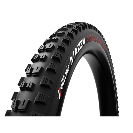 Гума VITTORIA e-Mazza 27.5x2.6