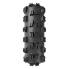 Гума VITTORIA e-Mazza 27.5x2.6