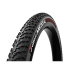 Гума VITTORIA Mezcal III 29x2.25 XC-Trail