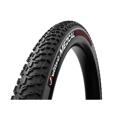 Гума VITTORIA Mezcal III 29x2.25 XC-Trail
