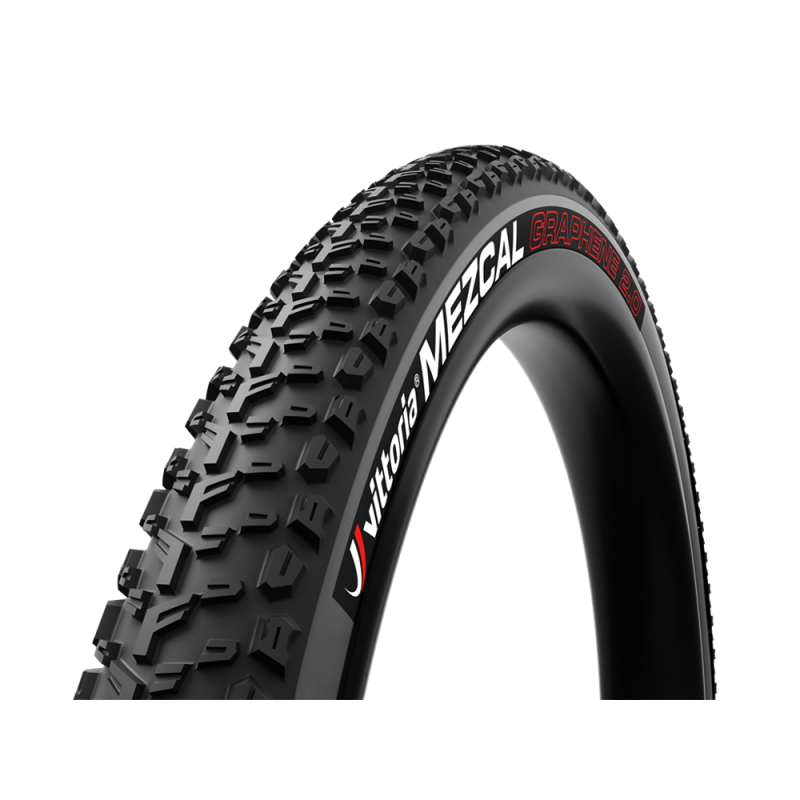 Гума VITTORIA Mezcal III 29x2.25 XC-Trail