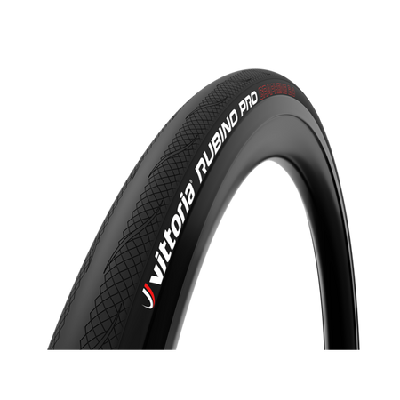 Гума VITTORIA Rubino Pro IV 700x28c TLR