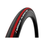 Гума VITTORIA RUBINO PRO IV 700x25c