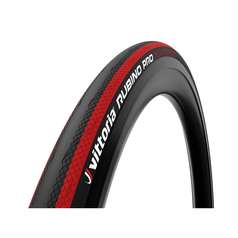 Гума VITTORIA RUBINO PRO IV 700x25c