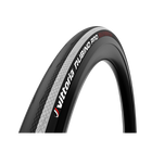Гума VITTORIA RUBINO PRO IV 700x25c