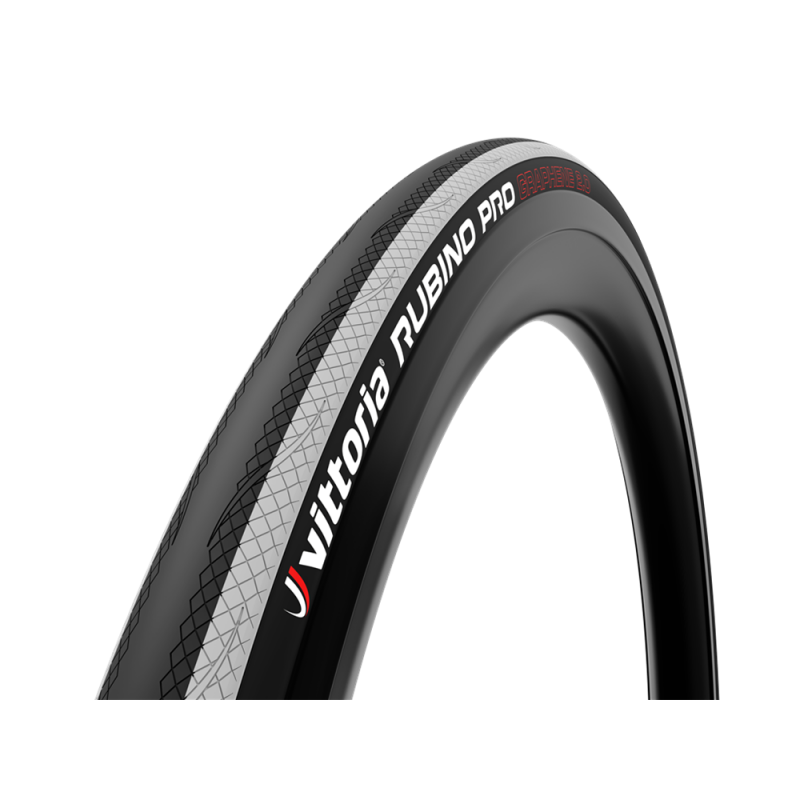 Гума VITTORIA RUBINO PRO IV 700x25c