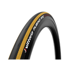 Гума VITTORIA RUBINO PRO IV 700x25c