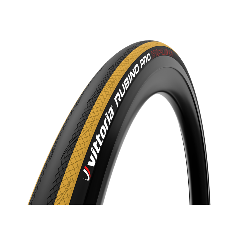 Гума VITTORIA RUBINO PRO IV 700x25c