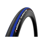 Гума VITTORIA RUBINO PRO IV 700x25c