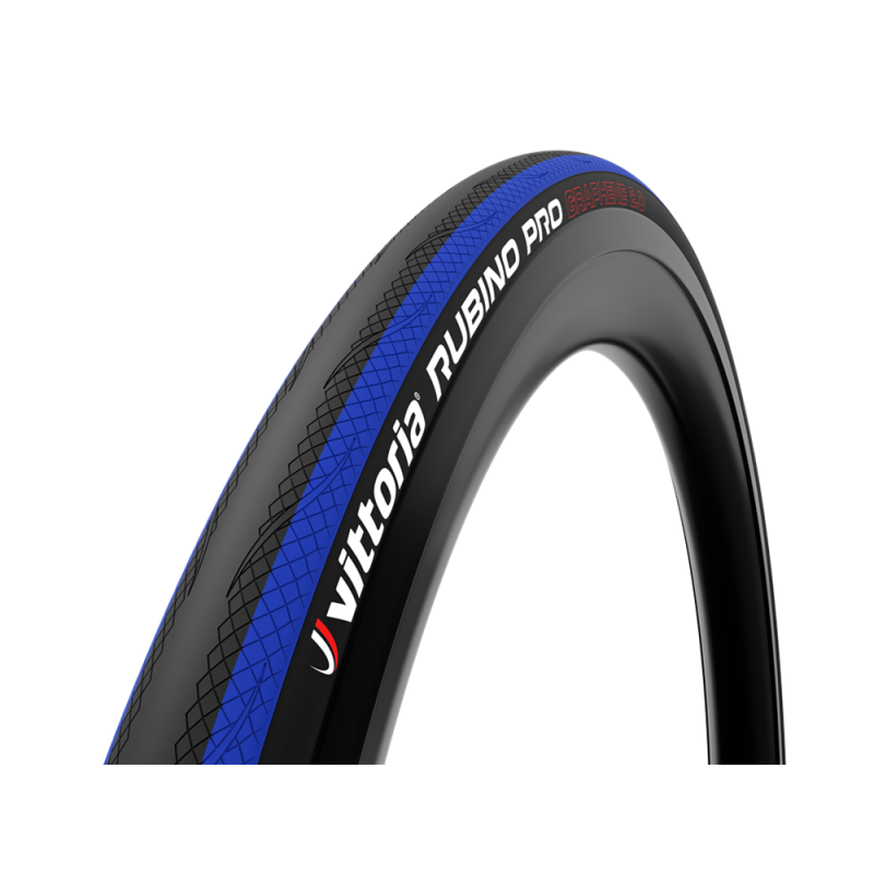 Гума VITTORIA RUBINO PRO IV 700x25c
