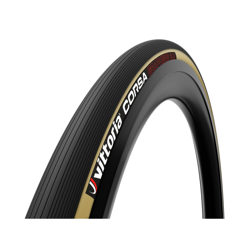 Гума VITTORIA Corsa 700x28c fold