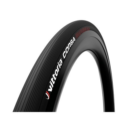 Гума VITTORIA Corsa 700x25c TLR