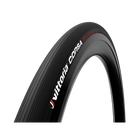 VITTORIA Corsa 700x25-28c Tubular