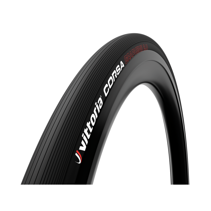 VITTORIA Corsa 700x25-28c Tubular