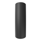 VITTORIA Corsa 700x25-28c Tubular