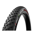 Гума VITTORIA e-Barzo XC-Trail