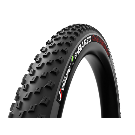 Гума VITTORIA e-Barzo XC-Trail