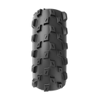 Гума VITTORIA e-Barzo XC-Trail