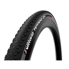 Гума VITTORIA Terreno Dry 700x38c Gravel