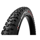 Гума VITTORIA Martello Enduro