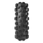 Гума VITTORIA Martello Enduro