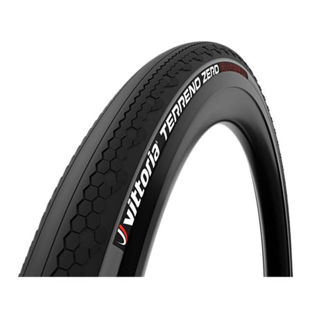 Гума VITTORIA Terreno Zero 700x40c Gravel