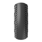 Гума VITTORIA Terreno Zero 700x40c Gravel