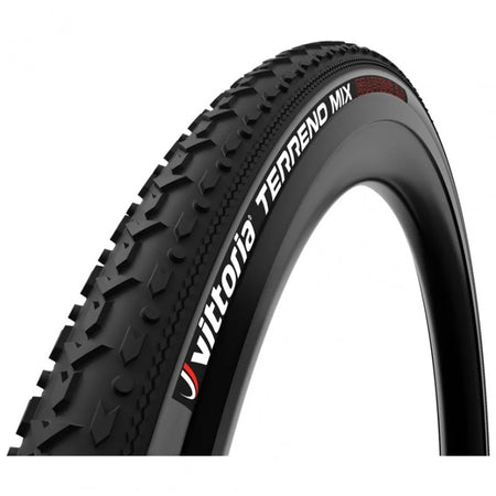 Гума VITTORIA Terreno Mix 700x38 Gravel