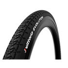 Гума VITTORIA Evolution II 29x1.9 rigid
