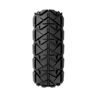Гума VITTORIA Evolution II 29x1.9 rigid