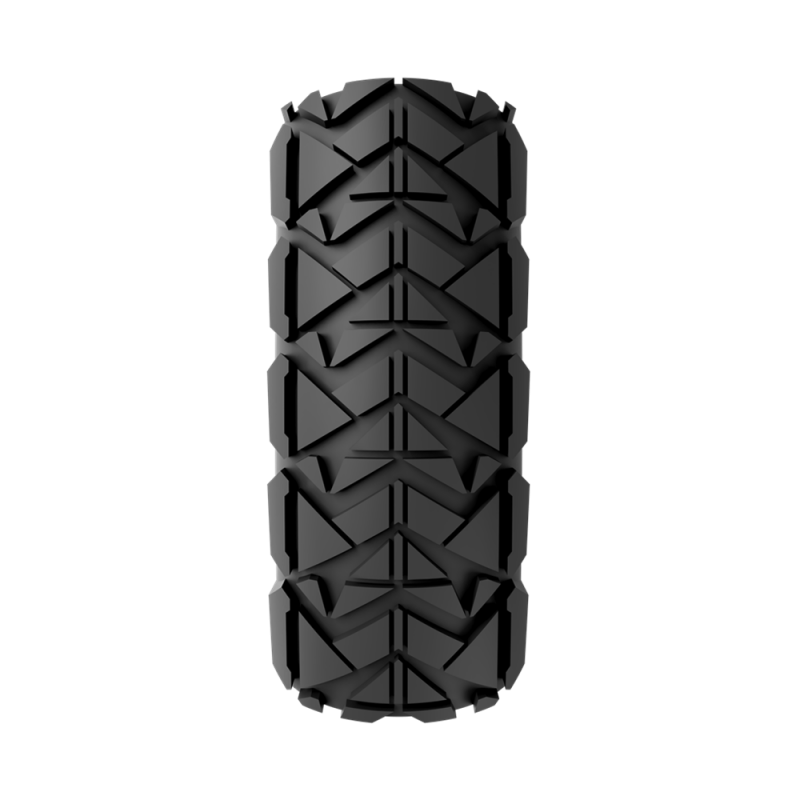 Гума VITTORIA Evolution II 29x1.9 rigid