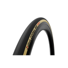 Гума VITTORIA Corsa Pro fold TLR