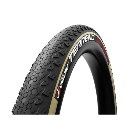 Гума VITTORIA Terreno Dry 29x2.25 XCR