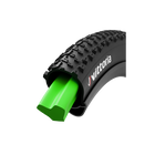 Оплътнение за гума VITTORIA Air-liner Light XC Trail 29x2.1-2.4 inc VALVE