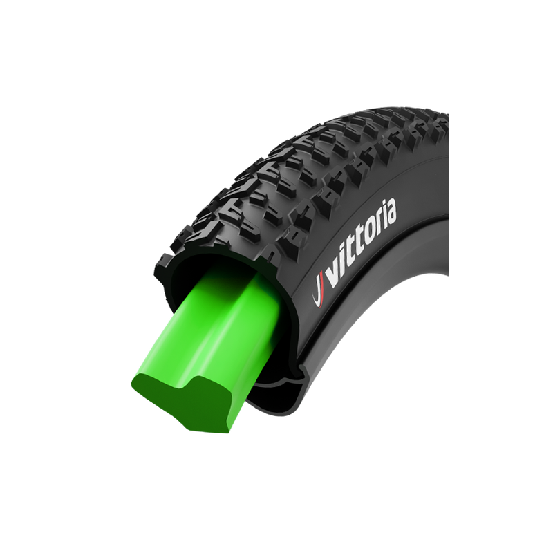 Оплътнение за гума VITTORIA Air-liner Light XC Trail 29x2.1-2.4 inc VALVE