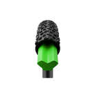Оплътнение за гума VITTORIA Air-liner Light XC Trail 29x2.1-2.4 inc VALVE