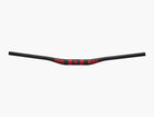 Кормило RACE FACE SIXC 35x820 20mm Rise