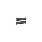Грипове ODI Elite Motion Lock-On GRIPS Black