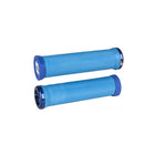 Грипове ODI Elite Motion Lock-On GRIPS Black