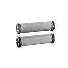 Грипове ODI Elite Motion Lock-On GRIPS Black