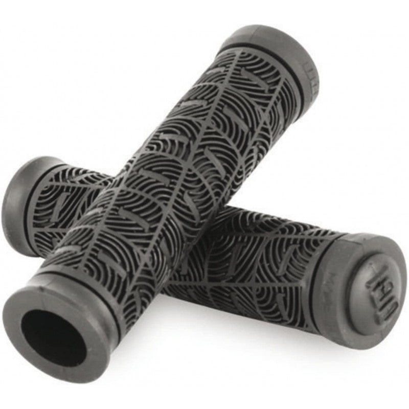Грипове ODI Ogrip Black Grip
