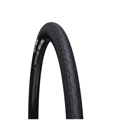 Гума WTB Slick Comp Tire