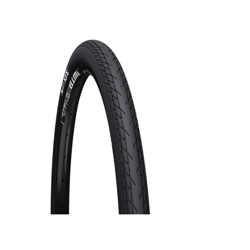 Гума WTB Slick Comp Tire