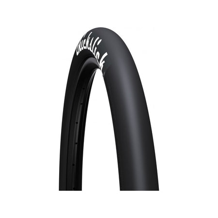Гума WTB ThickSlick Comp Tire