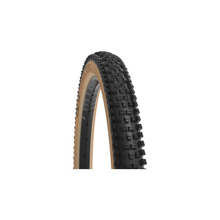 Гума WTB Trail Boss TCS Light
