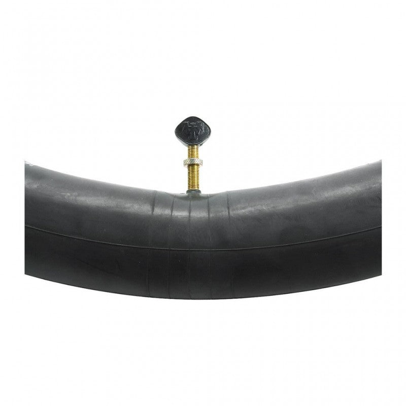 Гума WTB Presta Tube 48mm valve